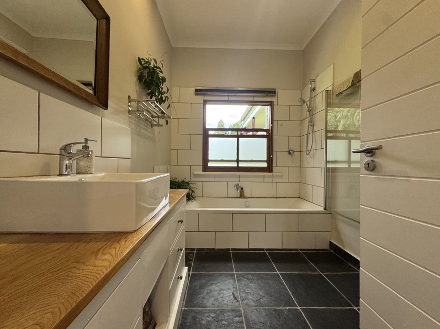 4 Bedroom Property for Sale in Swellendam Western Cape